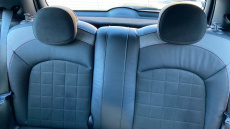 MINI Hatchback 1.5 Cooper Sport 3dr Auto Petrol Hatchback